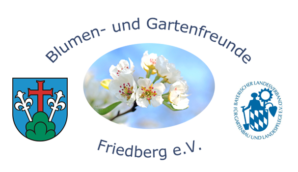 https://www.gartenfreunde-friedberg.de